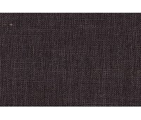 Unlimited 08 Liquorice