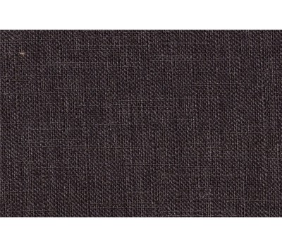 Ткань Unlimited 08 Liquorice на отрез Ткань Unlimited 08 Liquorice на отрез