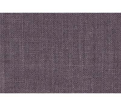 Ткань Unlimited 09 Pewter на отрез Ткань Unlimited 09 Pewter на отрез