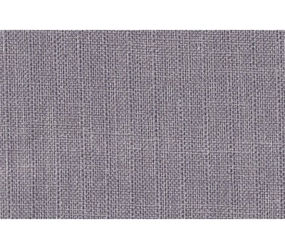 Ткань Unlimited 10 Shark на отрез