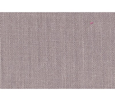 Ткань Unlimited 14 Taupe на отрез Ткань Unlimited 14 Taupe на отрез