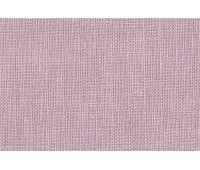 Unlimited 16 Petal Unlimited 16 Petal