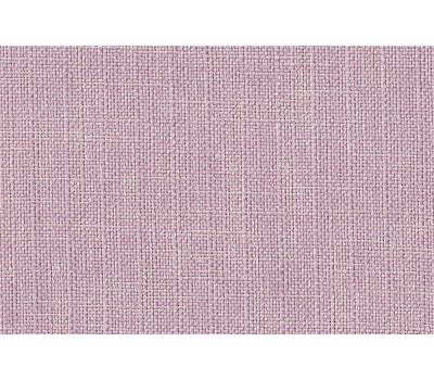 Ткань Unlimited 16 Petal на отрез Ткань Unlimited 16 Petal на отрез