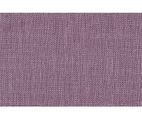 Unlimited 17 Grape Unlimited 17 Grape