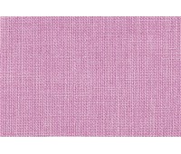 Unlimited 18 Blossom Unlimited 18 Blossom