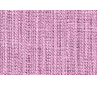 Ткань Unlimited 18 Blossom на отрез