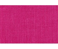 Unlimited 19 Magenta Unlimited 19 Magenta