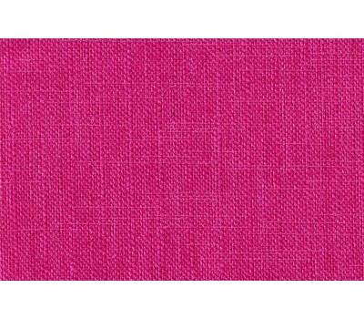 Ткань Unlimited 19 Magenta на отрез