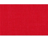 Unlimited 20 Poppy Unlimited 20 Poppy