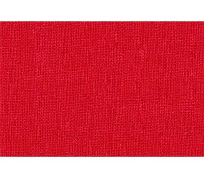 Ткань Unlimited 20 Poppy на отрез Ткань Unlimited 20 Poppy на отрез