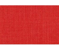 Unlimited 21 Sienna Unlimited 21 Sienna