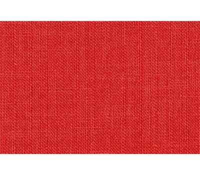 Ткань Unlimited 21 Sienna на отрез