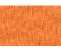 Unlimited 22 persimmon Unlimited 22 persimmon