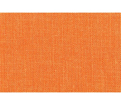 Ткань Unlimited 22 persimmon на отрез Ткань Unlimited 22 persimmon на отрез