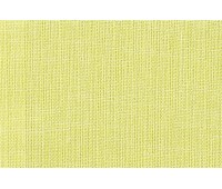 Unlimited 23 Pistacho Unlimited 23 Pistacho