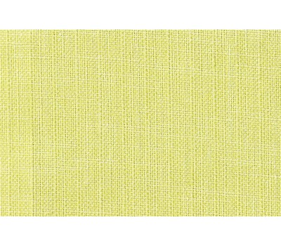 Ткань Unlimited 23 Pistacho на отрез