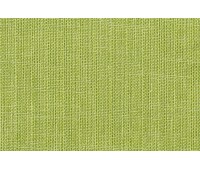 Unlimited 24 Grass Unlimited 24 Grass