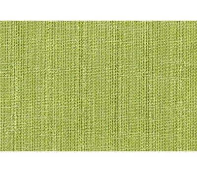 Ткань Unlimited 24 Grass на отрез