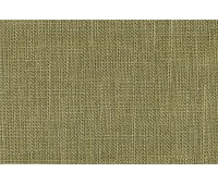 Unlimited 25 Olive Unlimited 25 Olive