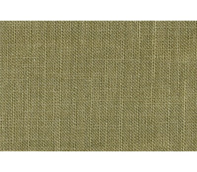 Ткань Unlimited 25 Olive на отрез Ткань Unlimited 25 Olive на отрез