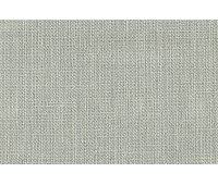 Unlimited 26 Mineral Unlimited 26 Mineral