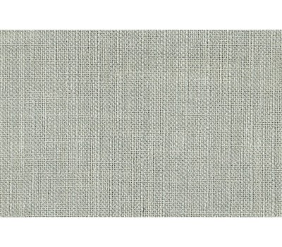 Ткань Unlimited 26 Mineral на отрез