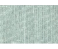 Unlimited 27 Duckegg Unlimited 27 Duckegg