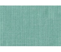 Unlimited 28 Teal Unlimited 28 Teal