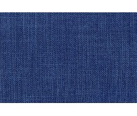 Unlimited 30 Cobalt Unlimited 30 Cobalt