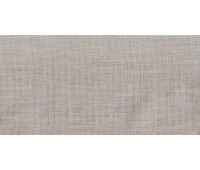 Upland 01 Taupe Upland 01 Taupe