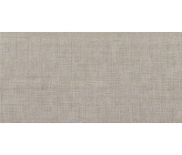 Upland 02 Doe Upland 02 Doe