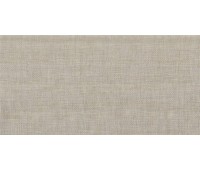 Upland 03 Plaza Upland 03 Plaza