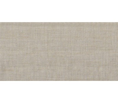 Ткань Upland 03 Plaza на отрез Ткань Upland 03 Plaza на отрез