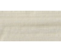 Upland 04 Linen Upland 04 Linen