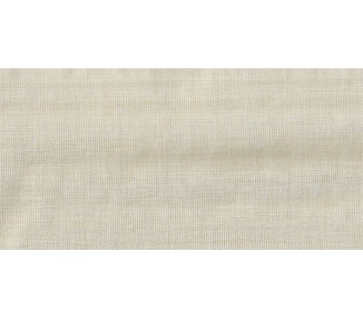 Ткань Upland 04 Linen на отрез Ткань Upland 04 Linen на отрез