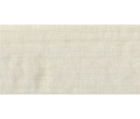 Upland 05 Seagrass Upland 05 Seagrass