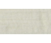 Upland 06 Flax Upland 06 Flax