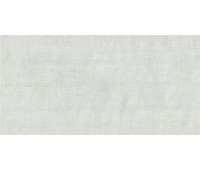 Upland 07 Mist Upland 07 Mist