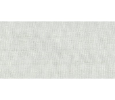 Ткань Upland 07 Mist на отрез Ткань Upland 07 Mist на отрез