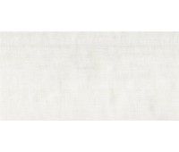 Upland 08 Dove Upland 08 Dove