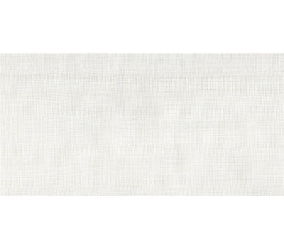 Ткань Upland 08 Dove на отрез Ткань Upland 08 Dove на отрез