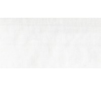 Upland 09 Angora Upland 09 Angora