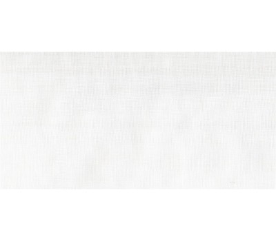 Ткань Upland 09 Angora на отрез Ткань Upland 09 Angora на отрез