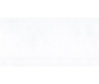 Upland 10 Cream Upland 10 Cream