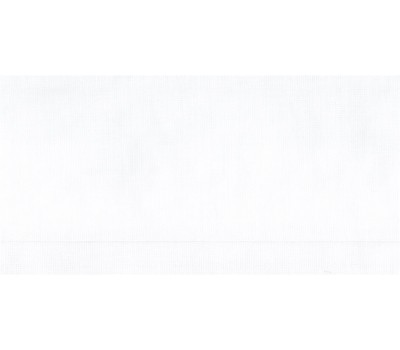 Ткань Upland 10 Cream на отрез Ткань Upland 10 Cream на отрез