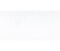 Upland 11 Ice Upland 11 Ice