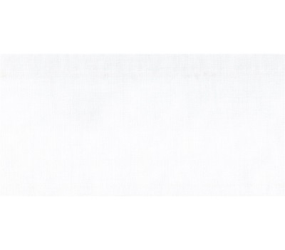 Ткань Upland 11 Ice на отрез Ткань Upland 11 Ice на отрез