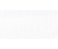 Upland 12 Snow Upland 12 Snow