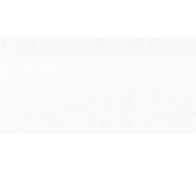 Ткань Upland 12 Snow на отрез Ткань Upland 12 Snow на отрез