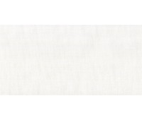 Upland 13 Ivory Upland 13 Ivory